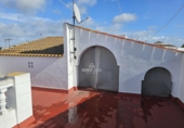 Casa de poble en venda a Cartaya ref.: TR393570 foto