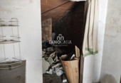 Casa de poble en venda a Cartaya ref.: TR393570 foto
