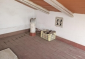 Casa de poble en venda a Cartaya ref.: TR393570 foto