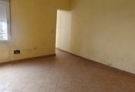 Gibraleón 112&nbsp;m²