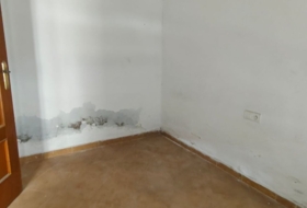 Gibraleón 112&nbsp;m²