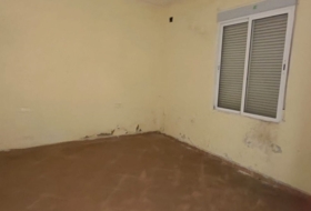 Gibraleón 112&nbsp;m²