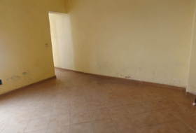 Gibraleón 112&nbsp;m²