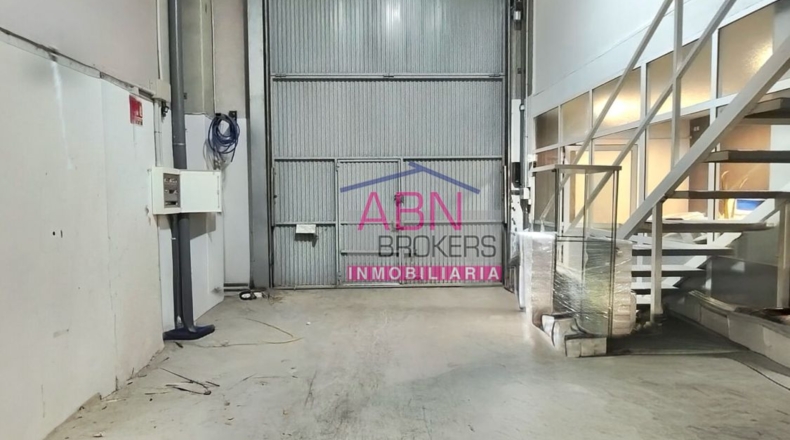 Valencia - Albaida - 231m2