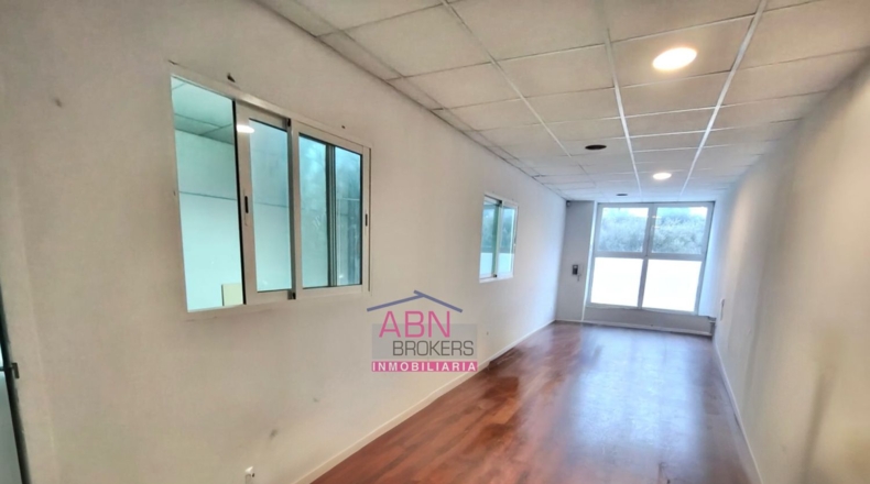 Valencia - Albaida - 231m2