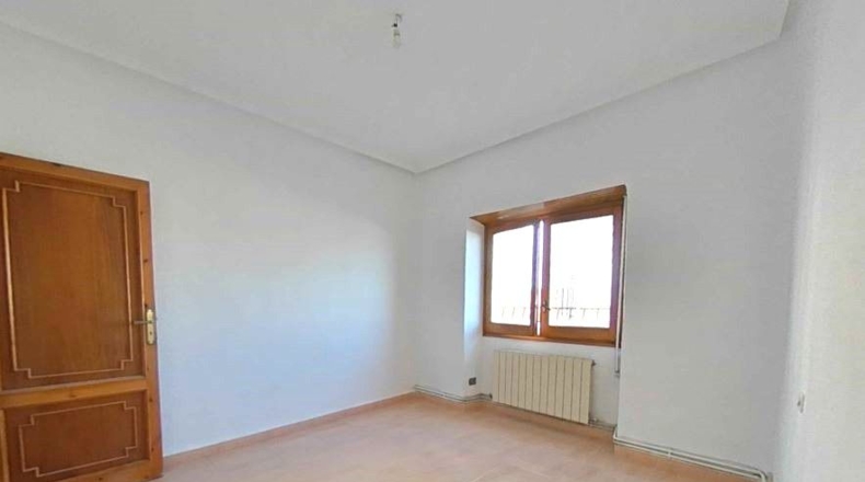 Albacete - Villarrobledo - 116m2