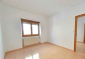 Village house for sale on España, Villarrobledo, ref: TR393802 photo