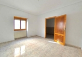 Village house for sale on España, Villarrobledo, ref: TR393802 photo