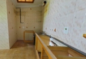 Village house for sale on España, Villarrobledo, ref: TR393802 photo