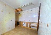Village house for sale on España, Villarrobledo, ref: TR393802 photo