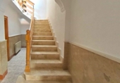 Village house for sale on España, Villarrobledo, ref: TR393802 photo