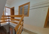 Village house for sale on España, Villarrobledo, ref: TR393802 photo