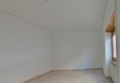 Village house for sale on España, Villarrobledo, ref: TR393802 photo