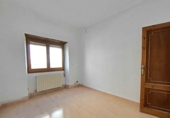 Village house for sale on España, Villarrobledo, ref: TR393802 photo