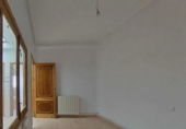Village house for sale on España, Villarrobledo, ref: TR393802 photo