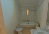 Village house for sale on España, Villarrobledo, ref: TR393802 photo