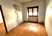 Village house for sale on España, Villarrobledo, ref: TR393802 photo