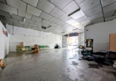 Nave industrial en venta en Loja ref: TR393705 foto