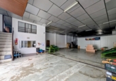 Nave industrial en venta en Loja ref: TR393705 foto