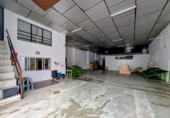 Nave industrial en venta en Loja ref: TR393705 foto
