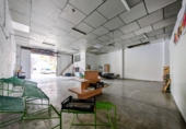 Nave industrial en venta en Loja ref: TR393705 foto