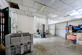 Loja 453&nbsp;m²