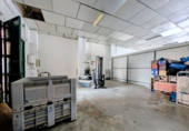 Nave industrial en venta en Loja ref: TR393705 foto