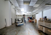 Nave industrial en venta en Loja ref: TR393705 foto