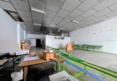Nave industrial en venta en Loja ref: TR393705 foto