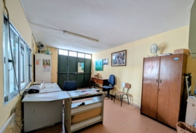 Loja 453&nbsp;m²