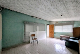 Loja 453&nbsp;m²