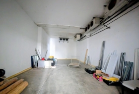 Loja 453&nbsp;m²