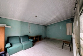 Loja 453&nbsp;m²