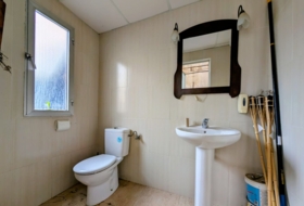 Loja 453&nbsp;m²