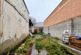 Loja 453&nbsp;m²
