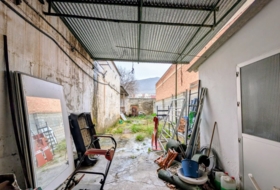 Loja 453&nbsp;m²