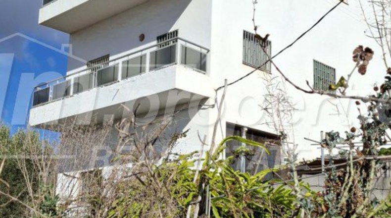 Santa Cruz de Tenerife - Arona - 2000m2