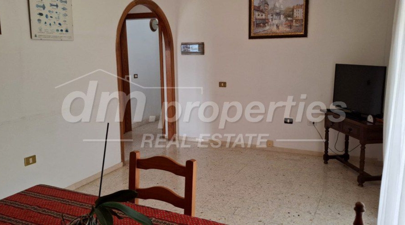 Santa Cruz de Tenerife - Arona - 2000m2