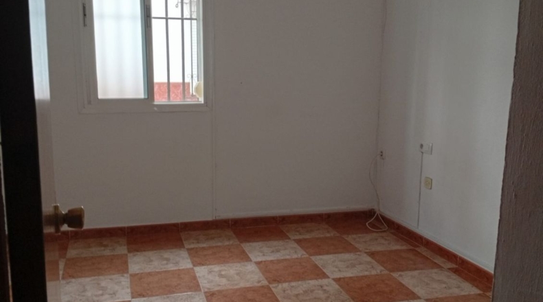 Seville - Benacazón - 119m2