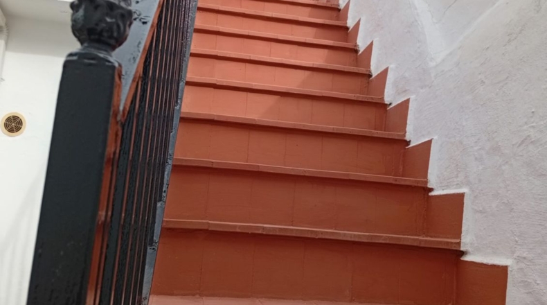 Seville - Benacazón - 119m2