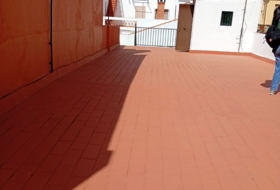 Foto 18