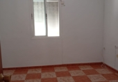 Casa de poble en lloguer a Benacazón ref.: TR393945 foto