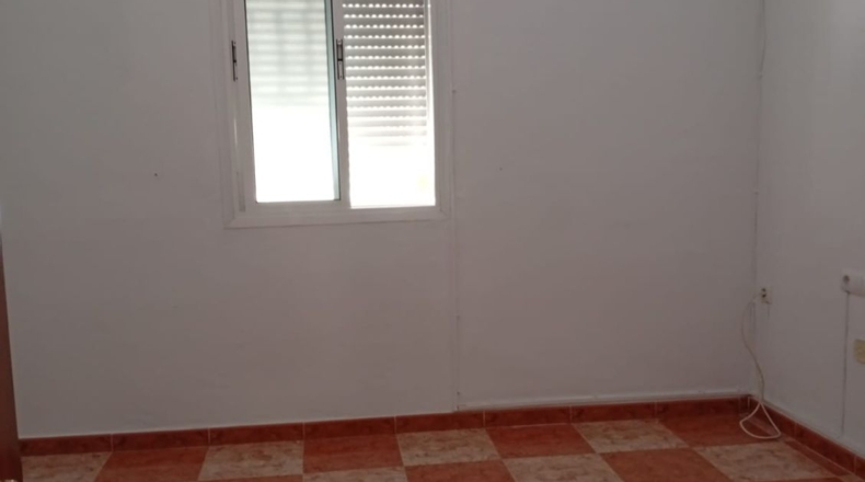 Seville - Benacazón - 119m2