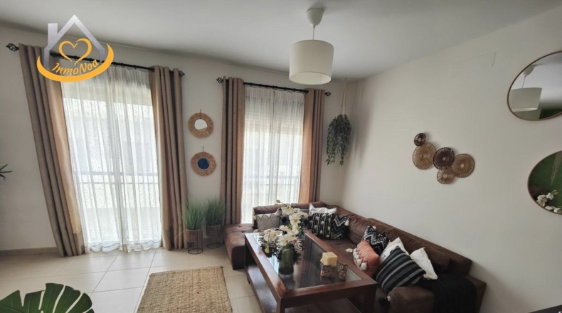 Huelva - Lepe - 215m2