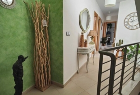 Foto 18