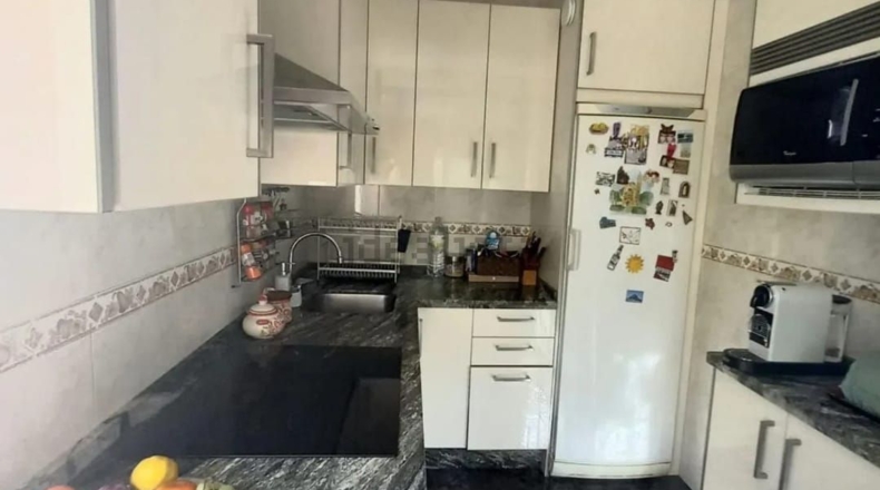 Кордова - Córdoba - 1000m2