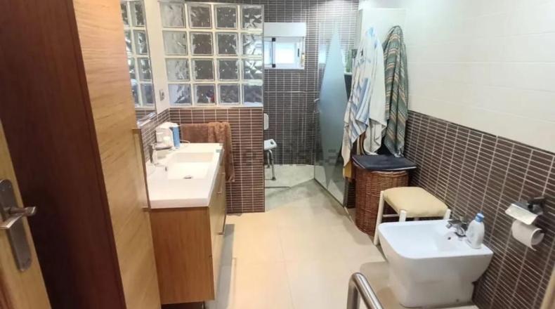 Кордова - Córdoba - 1000m2