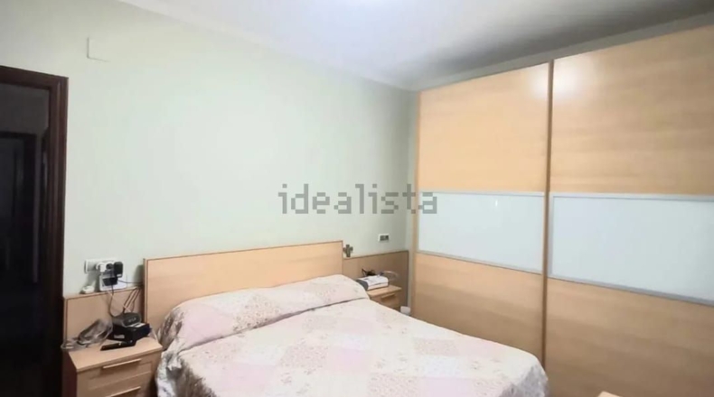 Кордова - Córdoba - 1000m2