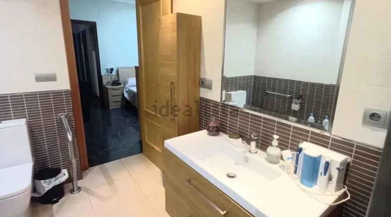 Кордова - Córdoba - 1000m2