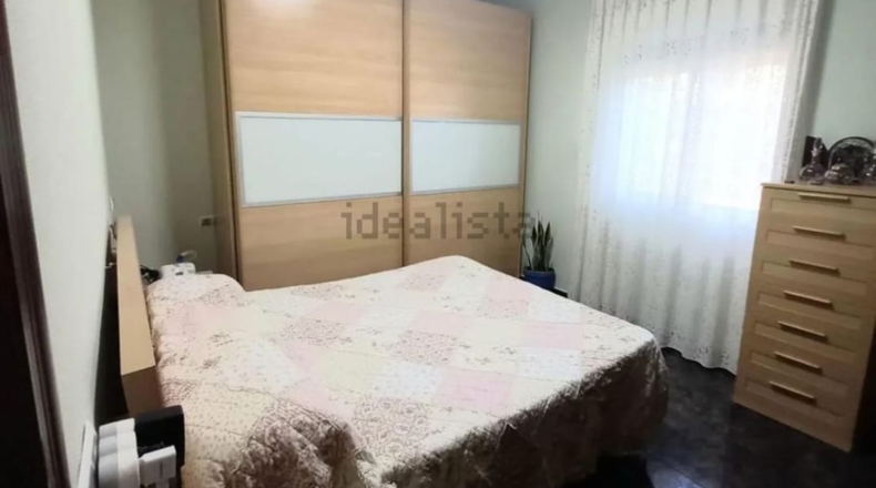 Кордова - Córdoba - 1000m2